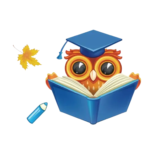 TÀI LIỆU HỌC TẬP