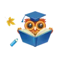 tailieuhoctap